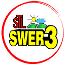PCSO Lotto Results for STL Swertres Visayas & Mindanao