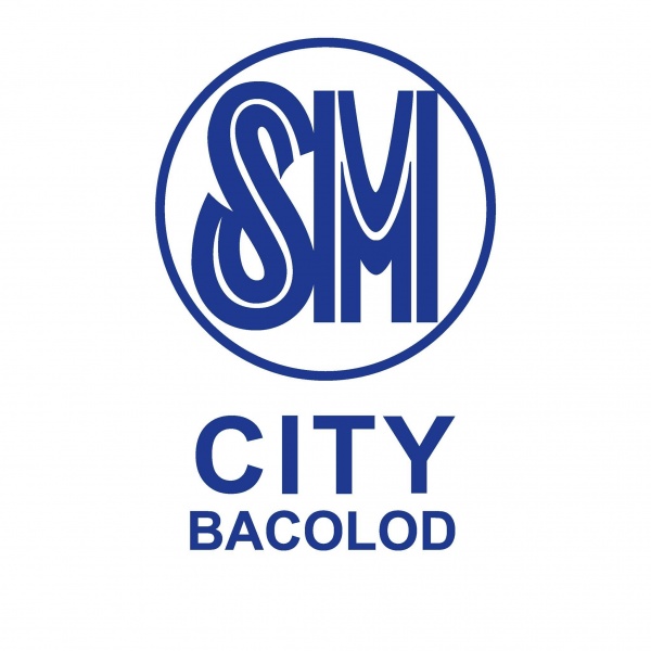 sm-department-store-bacolod-city-negros-occidental-sm-bacolod