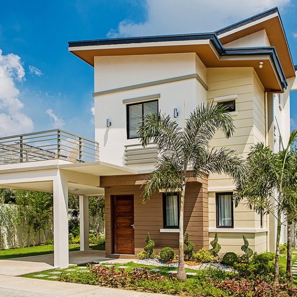 Bulacan House And Lot For Sale at Marsha Douglas blog