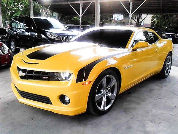 Used cars for sale philippines | buy and sell website| Carsnow (Cebu City, Philippines ...