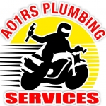 A01RS PLUMBING SERVICES - Quezon City, Philippines - Contact Number ...