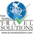 TQ TRAVEL SOLUTIONS