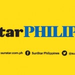 SunStar Philippines - Cebu City - Contact Number, Email Address