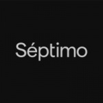 Séptimo Contact Number, Contact Details, Email Address