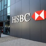 HSBC Savings Bank - Muntinlupa City, Metro Manila (Alabang Branch)