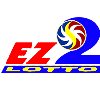 ez2 lotto result today 9am