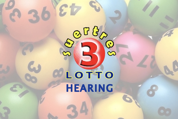 lotto result today feb 23 2019