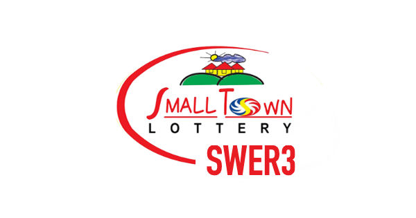 swertres lotto result today 9am