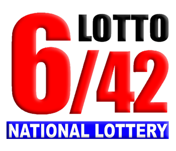lotto 6 55 october 13 2018