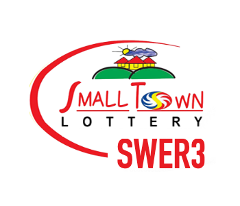 swertres result lotto today