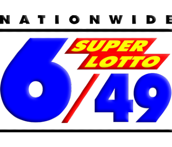 lotto 649 results today