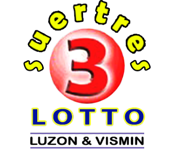 swertres lotto result feb 13 2019